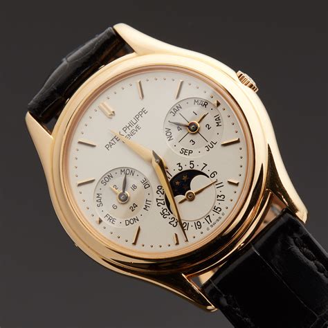 philips watches|used patek philippe for sale.